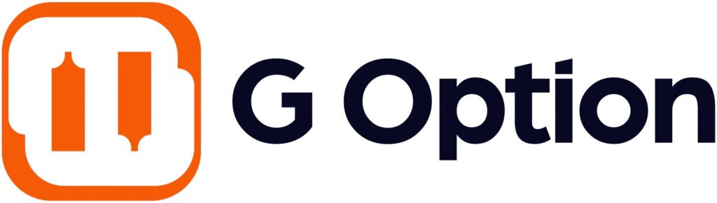 G-Option